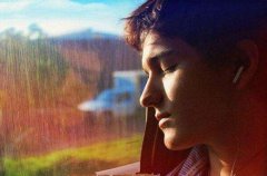 八字算命：八字定性格