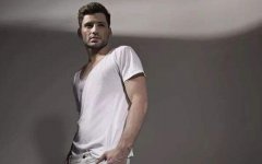 八字算命：什么样的八字适合做演员