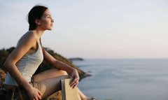 八字算命：什么样的八字女人婚姻如意