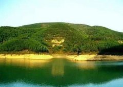 八字算命：八字看阴宅风水