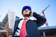 八字算命：工程师的八字是什么样的