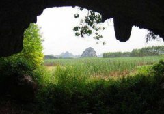 八字算命：八字看阴阳宅环境