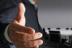 八字算命：怎么从八字看工作