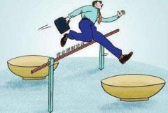 八字算命：如何从八字看工作变动