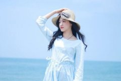 八字算命：什么样的八字是伤官女