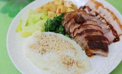 八字算命：什么样的八字是食神旺