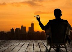 八字算命：八字食神多