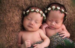 八字算命：八字看子女个数