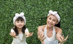 八字算命：八字看子女缘