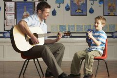 八字算命：八字看子女未来的信息