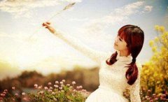 八字算命：什么样的八字是旺夫八字