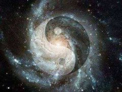 八字算命：阴阳五行象义大全