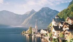 八字算命：日坐伤官的八字什么样