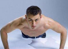 八字算命：如何从八字看丈夫健康