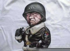 八字算命：八字中没有官星能不能当官