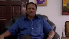 八字算命：什么样的八字是话语多