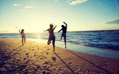 八字算命：八字看朋友多少