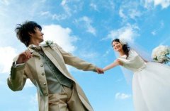 八字算命：如何看八字姻缘