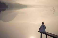 八字算命：偏财坐偏印