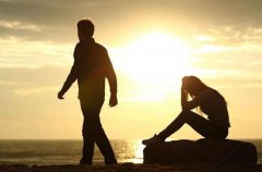 八字算命：伤官配印格克夫吗