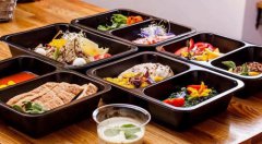 八字算命：食伤通根