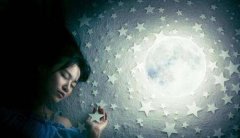 八字算命：食伤论吉凶