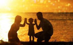 八字算命：八字看子女星