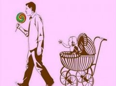 八字算命：什么样的八字是自私人