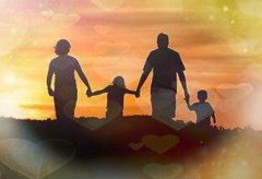 八字算命：什么样的八字是养子