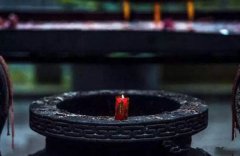 八字算命：什么样的八字是羊刃驾杀