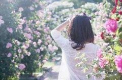 八字算命：什么样的八字是女命富