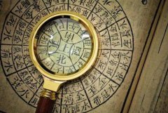 八字算命：八字伤官是什么意思