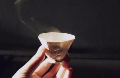 八字算命：八字婚姻口诀