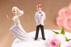 八字算命：八字流年论婚姻