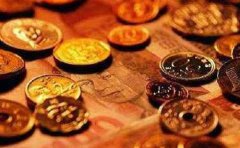 八字算命：八字正财详解