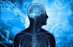 八字算命：八字怎么看身体健康