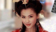 八字算命：什么样的八字女人倒贴