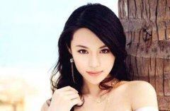 八字算命：什么样的八字能上千万