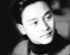 八字算命：什么样的八字是明星