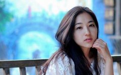 八字算命：什么样的八字女命嫁高富帅