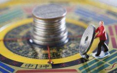 八字算命：伤官配印的八字走七杀运如何