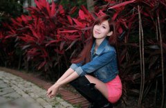 八字算命：伤官坐正印