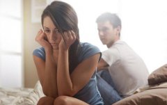 八字算命：八字三个伤官