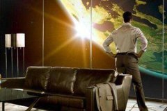 八字算命：从八字看事业走向