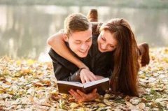 八字算命：八字看婚姻感情状况