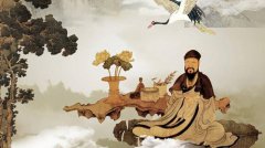 八字算命：伤官格的八字较强