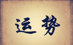 八字算命：伤官格特点