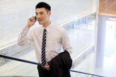 八字算命：八字看工作变动