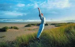 八字算命：八字看心理健康