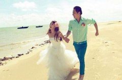 八字算命：教你用八字看女命的婚姻